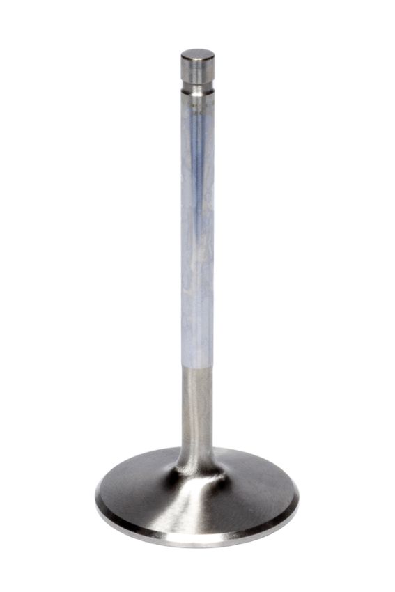 FERREA FERF6307-1 SBC C/6 2.140 Intake Valve 11/32 4.910 OAL