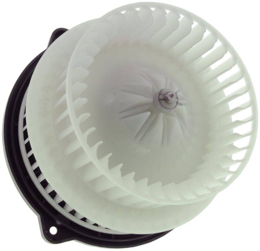VDO PM9249 HVAC Blower Motor