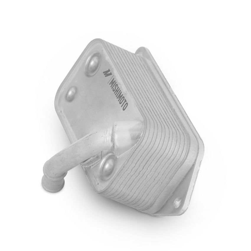 Mishimoto MMOC-N5X-06 06-18 BMW N20/N52/N55 Replacement Oil Cooler