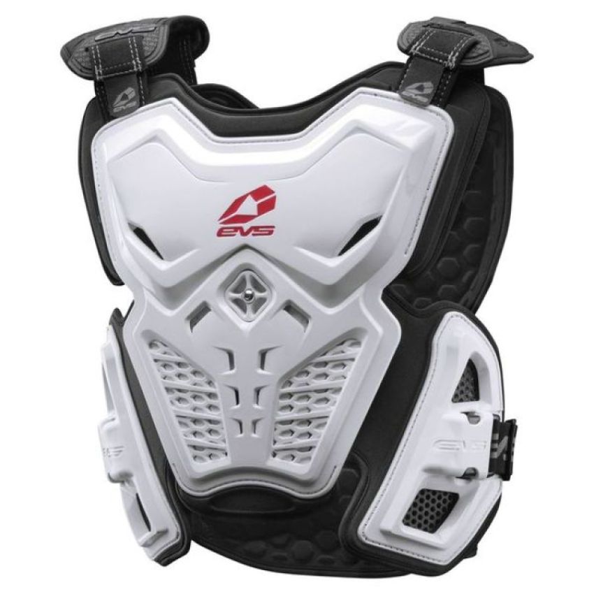 EVS F2-W-S Roost Deflector