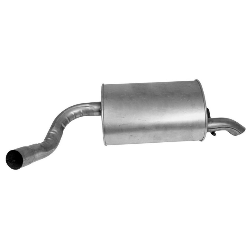 Walker 21407 Quiet-Flow Exhaust Muffler
