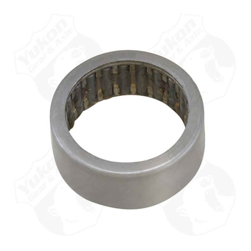 Yukon Gear & Axle YB AX-012 Yukon Gear Side Bearing For Cast Iron Corvette / Dana 36 & Dana 28