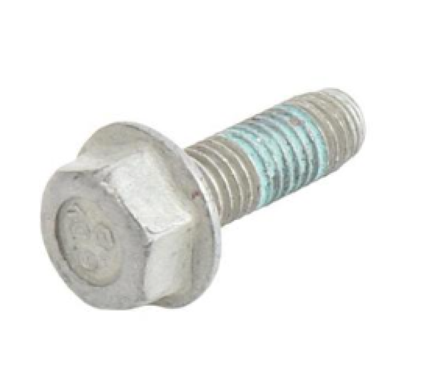 CHEVROLET PERFORMANCE GMP11546565 Main Cap Side Bolt LT5 Gen-5