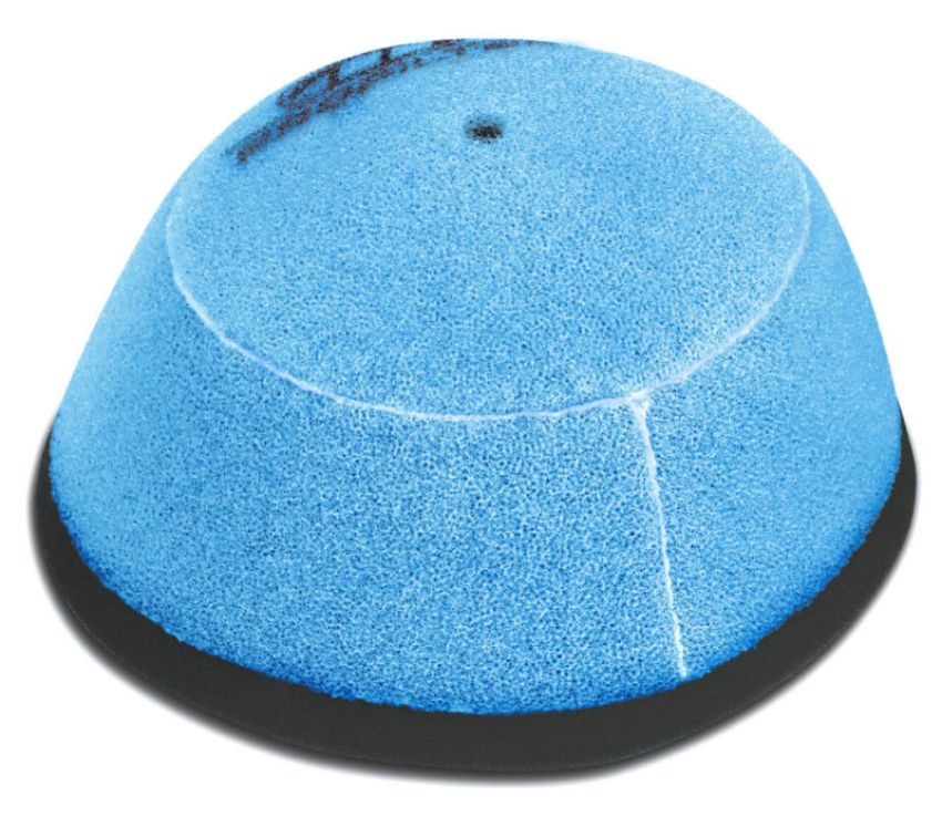 ProFilter AFR-3403-00 03-04 Kawasaki KLX400R Ready-To-Use Air Filter