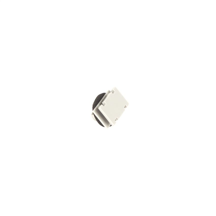 Omix Fender Flare Molding Clip- 12-21 WK/KL