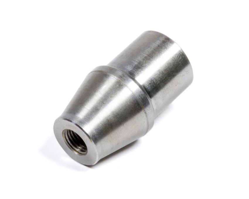 MEZIERE MEZRE1018B 3/8-24 RH Tube End - 1in x  .065in
