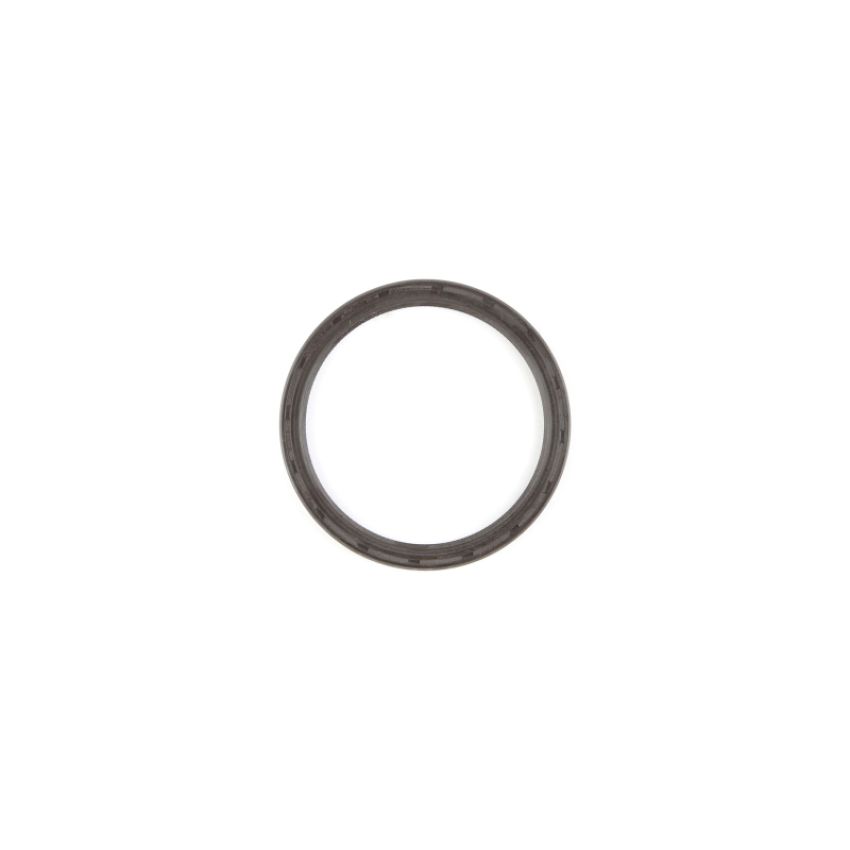 Cometic Gasket C5087 Cometic GM Gen 5/6 Big Block V8 Rear Main Seal Kit - 1 Piece