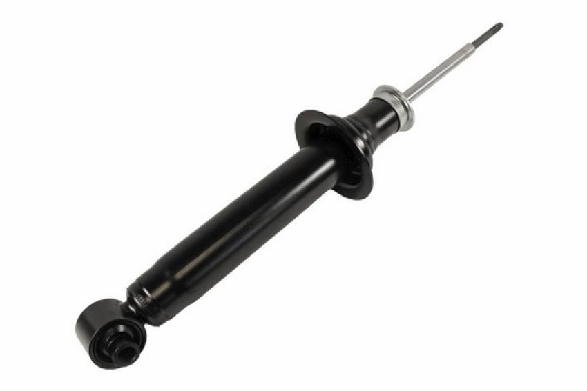 VAICO V20-7354 SHOCK ABSORBER