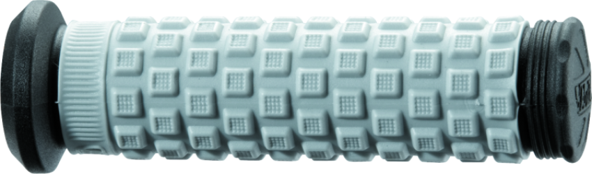 ProTaper 024859 Pillow Top Grips
