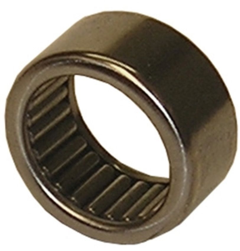 SKF B128 SKF Needle Bearing B128