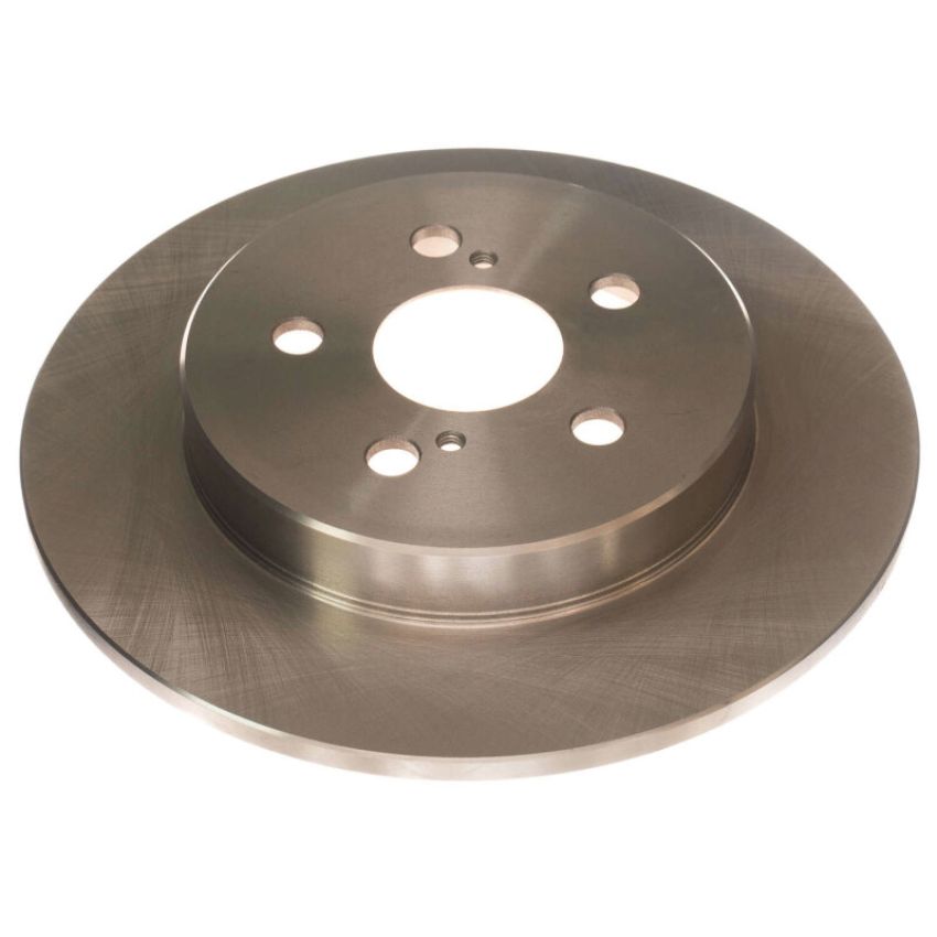 PowerStop JBR1779 AutoSpecialty Brake Rotor