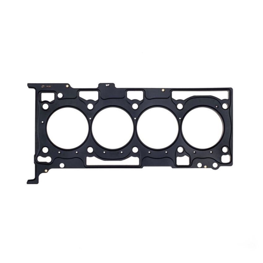 Cometic Gasket C4483-052 Cometic Mitsubishi Evo X 88mm .052 Thick Stopper Head Gasket