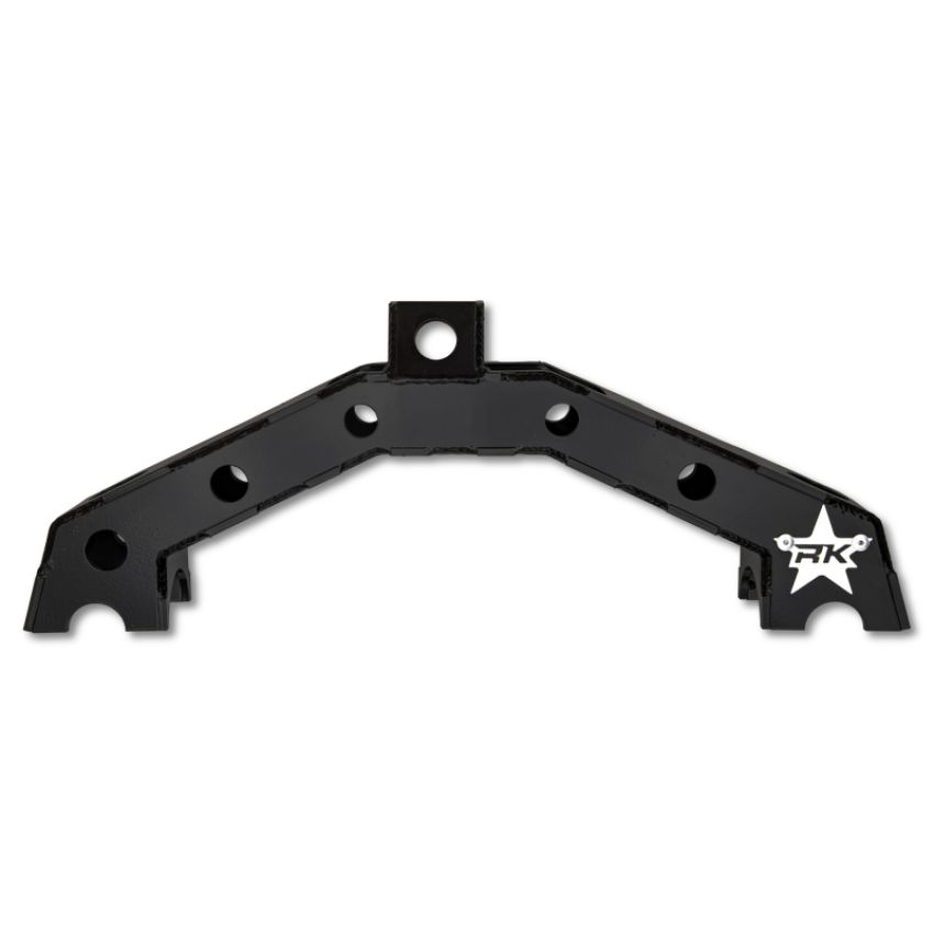 Rock Krawler RK07279 2018+ Jeep Wrangler JL/JLU/JK/JKU Truss Dana 44 Rear Axle