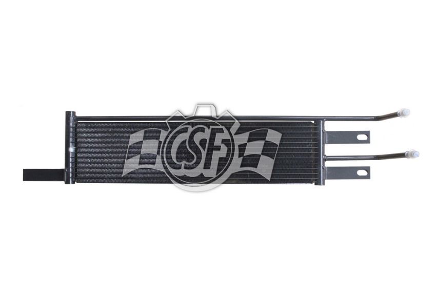 CSF 20006 Automatic Transmission Oil Cooler