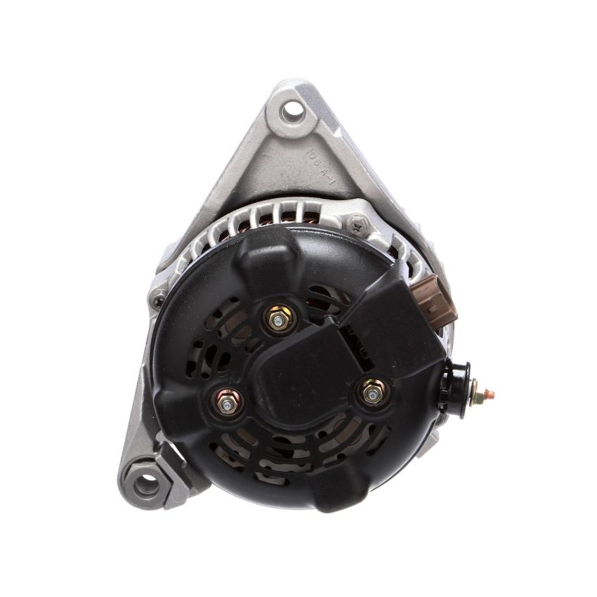 Bosch AL3368X Reman Alternator
