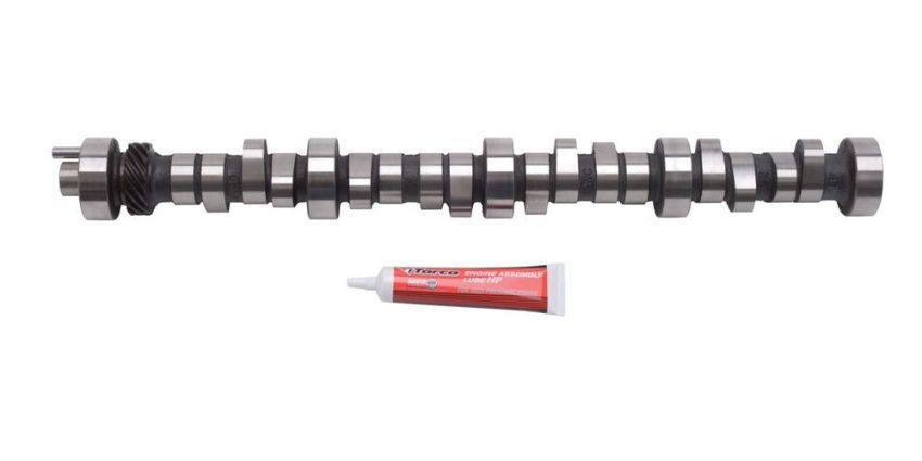 EDELBROCK EDE2281 SBF Hydraulic Roller Cam - 351W
