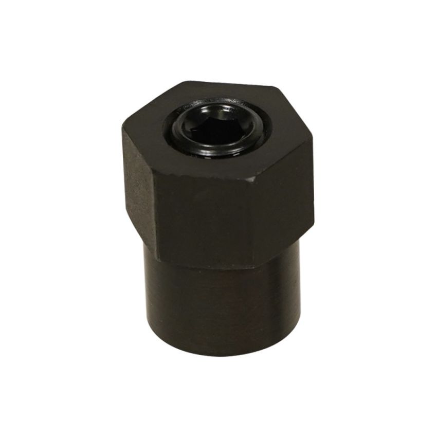 BD Diesel 1462434 Stud Install Tool M8x1.25