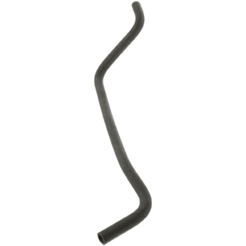 Dayco 88429 Molded Htr Hose
