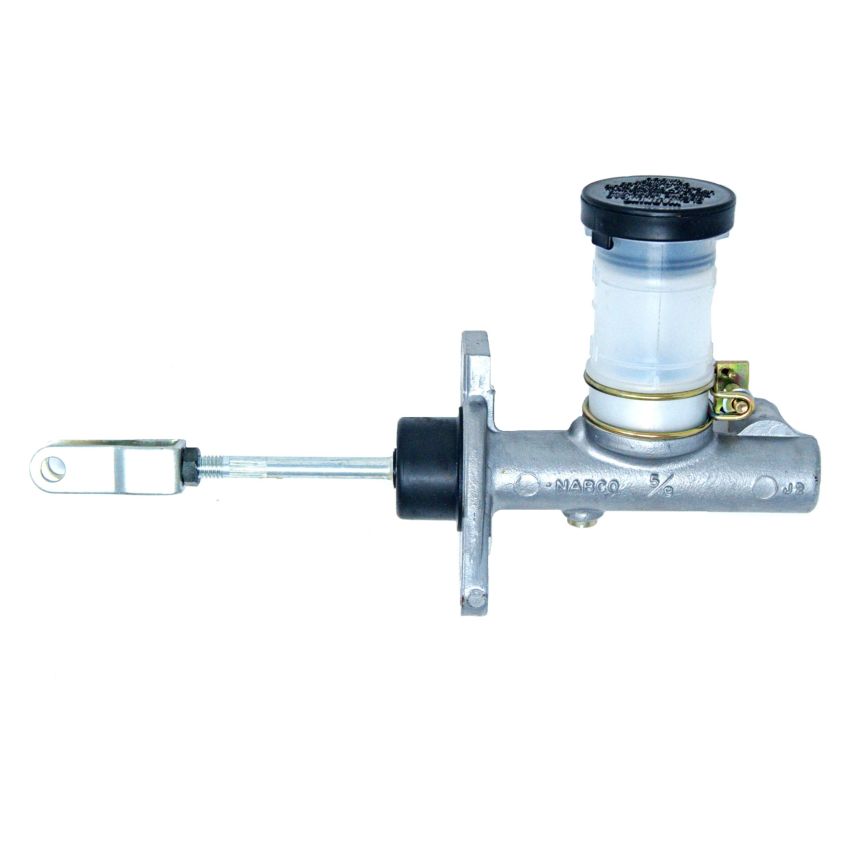 Platinum Driveline MC0625 Clutch Master Cylinder