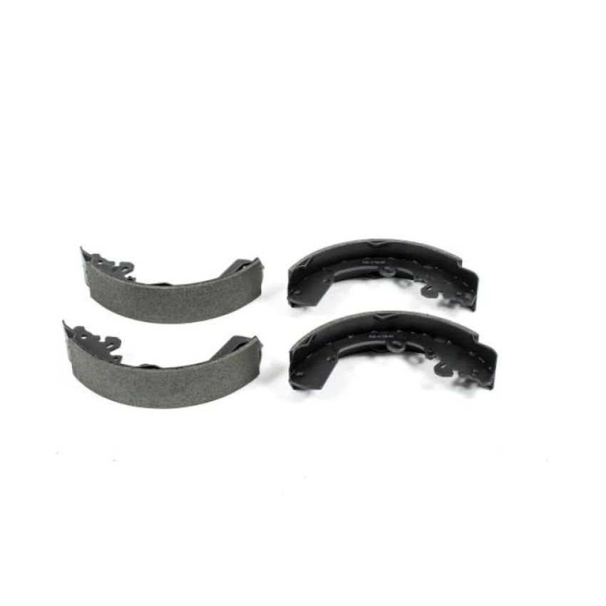 PowerStop B922 Drum Brake Shoe