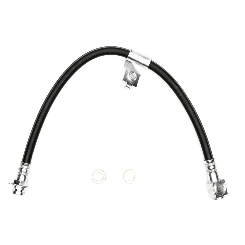 Dynamic Friction 350-51004 Brake Hose
