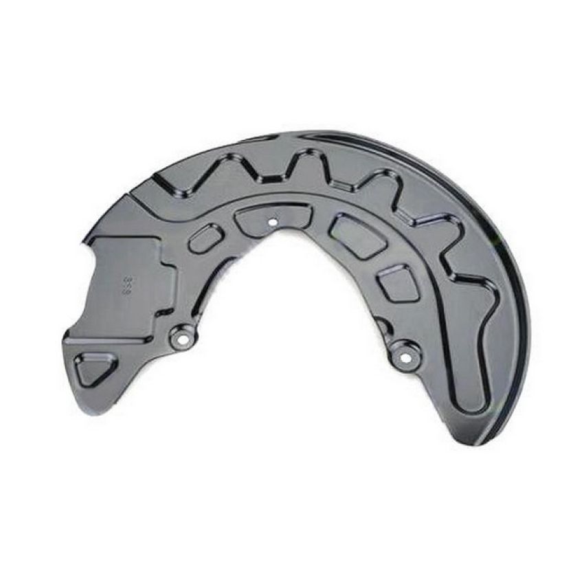 VAICO V10-5603 SPLASH PANEL