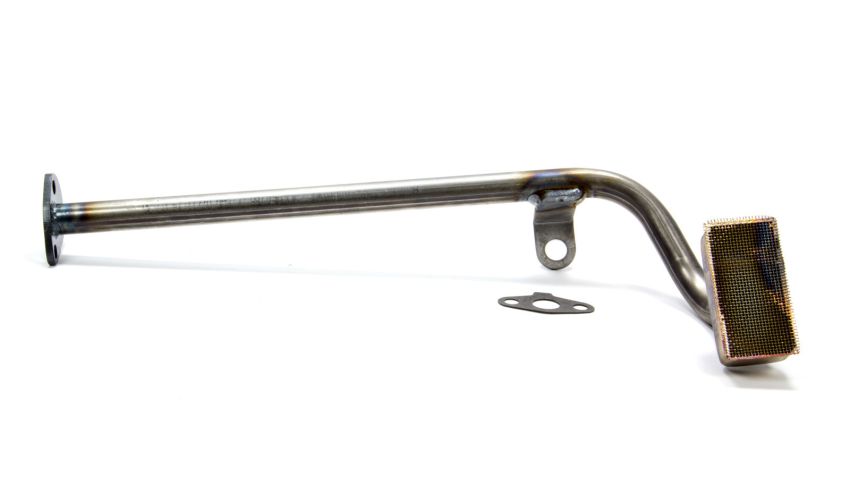 MOROSO MOR24511 Oil Pump Pick-Up - Ford 429 - 460