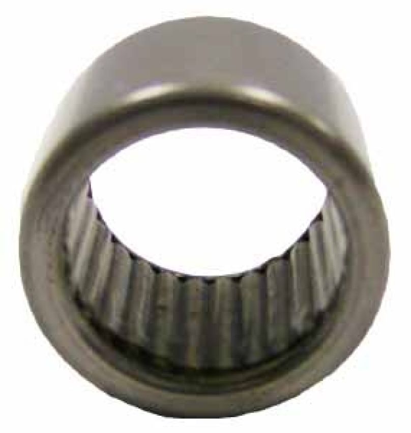 SKF B1412 SKF Needle Bearing B1412