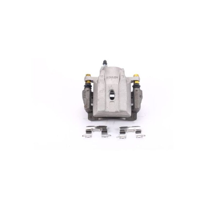 PowerStop L3135 Autospecialty By PowerStop Replacement Brake Caliper