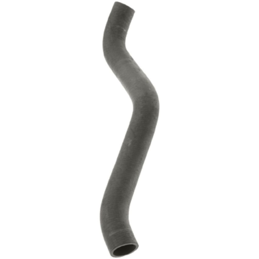Dayco 72361 Radiator Hose