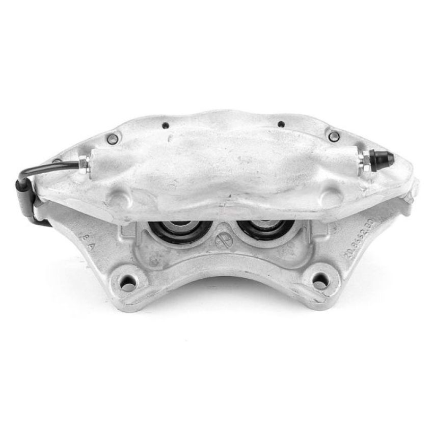 PowerStop L5084 Autospecialty By PowerStop Replacement Brake Caliper
