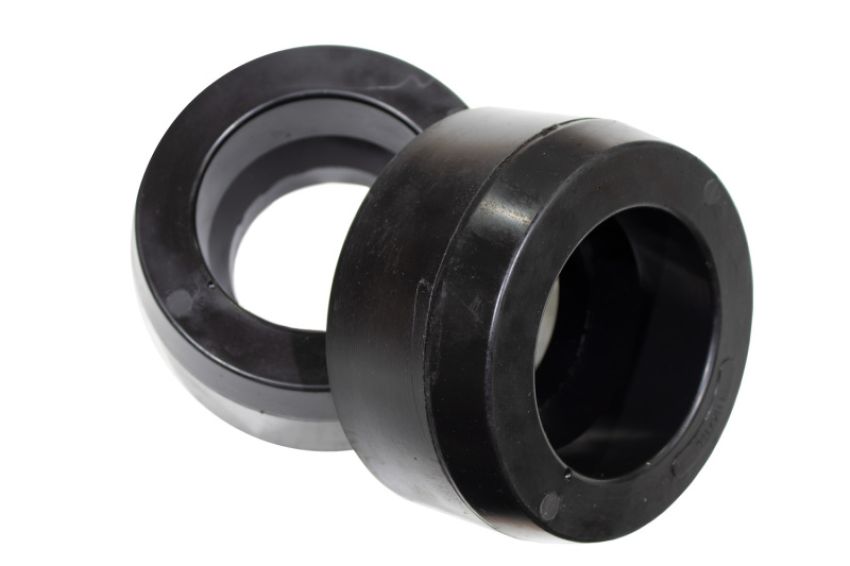 Fishbone Offroad FB47166 2in. Leveling Kit FB47166