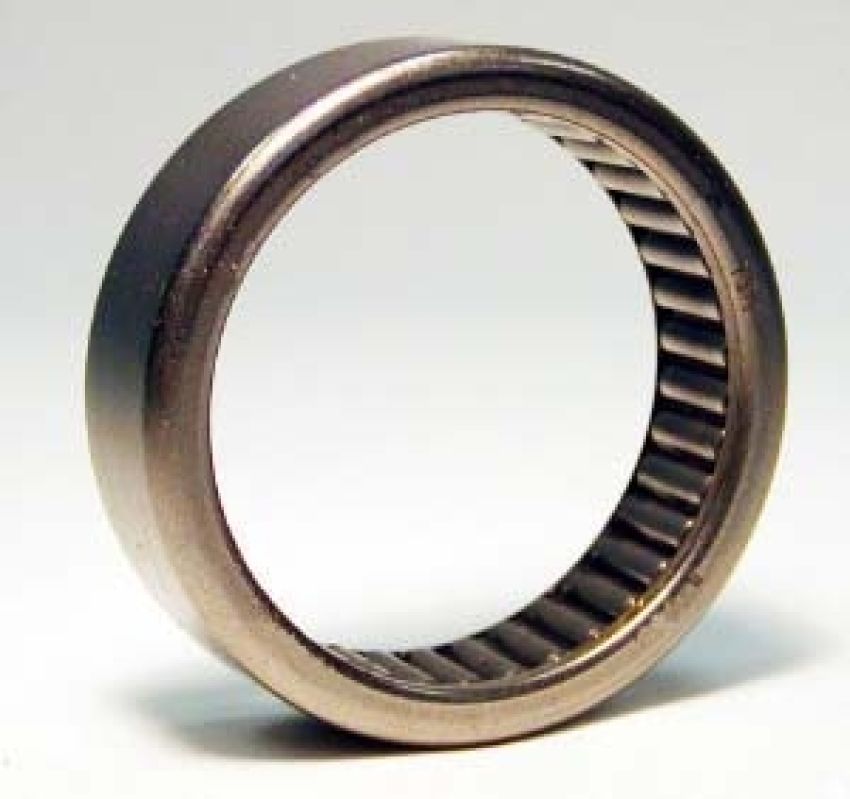 SKF B146 SKF Needle Bearing B146