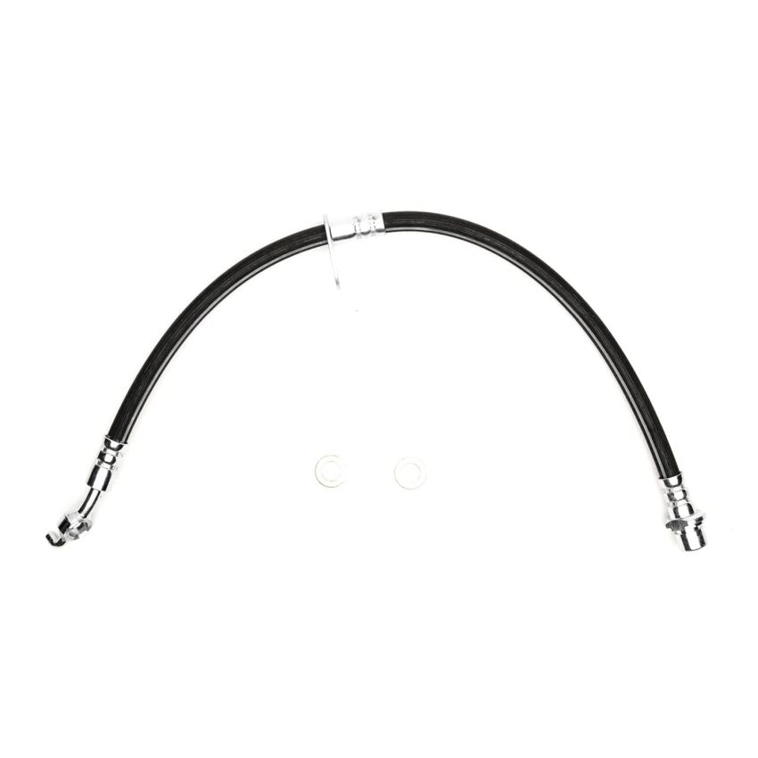 Dynamic Friction 350-76053 Brake Hose
