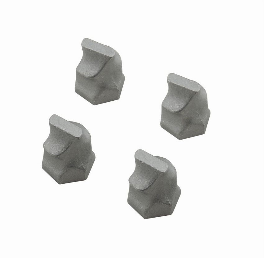 MR. GASKET MRG1282 Coil Spring Twist-Ins