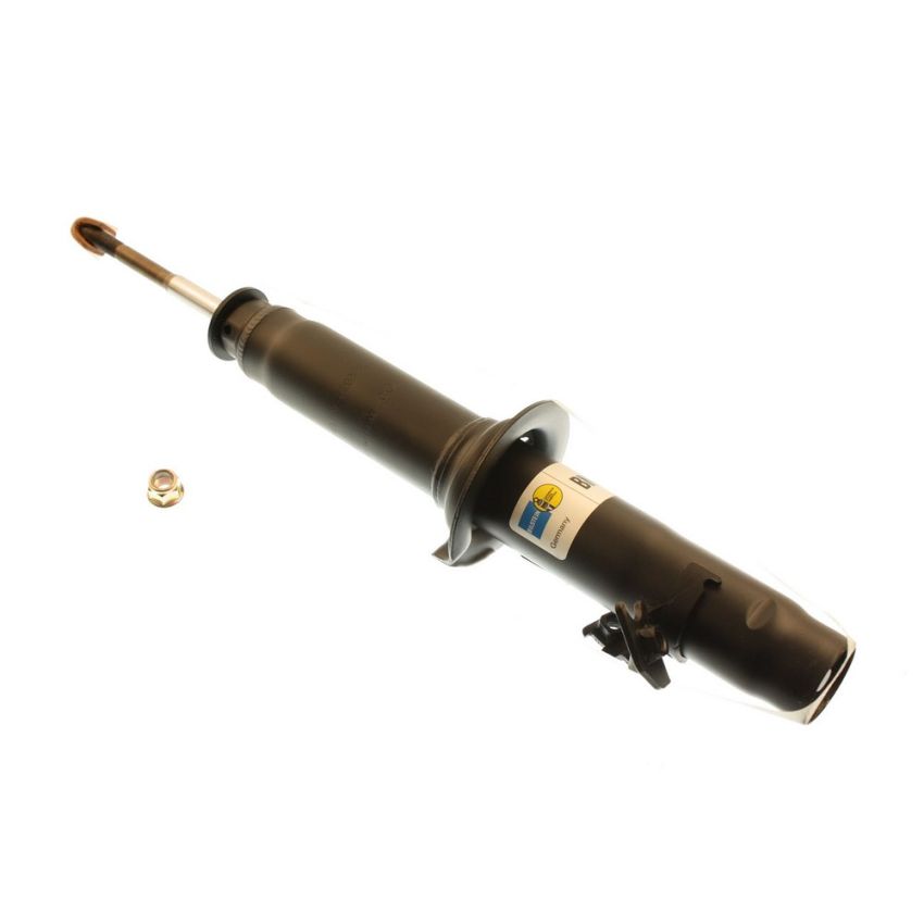 Bilstein 19062907 B4 OE Replacement - Suspension Shock Absorber