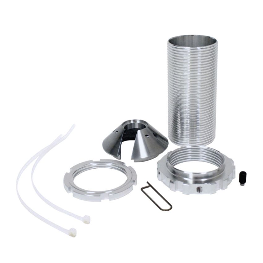 Coil-Over Kit 70 Series Shocks