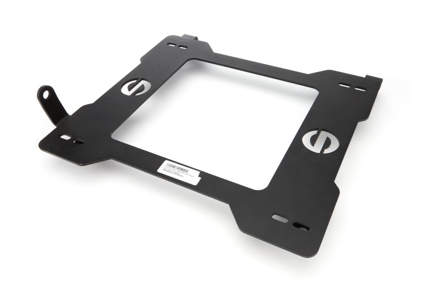 SPARCO SCO600SB057R SEAT MOUNT RH 90-99 TOYOTA MR2