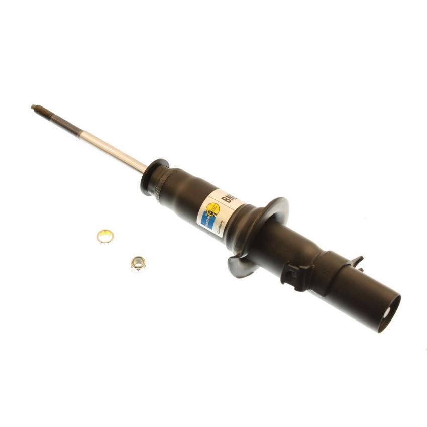 Bilstein 19062747 B4 OE Replacement - Suspension Shock Absorber