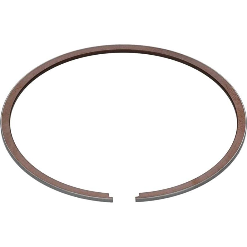 Vertex Pistons 53009805400 Cast Race Piston Kit