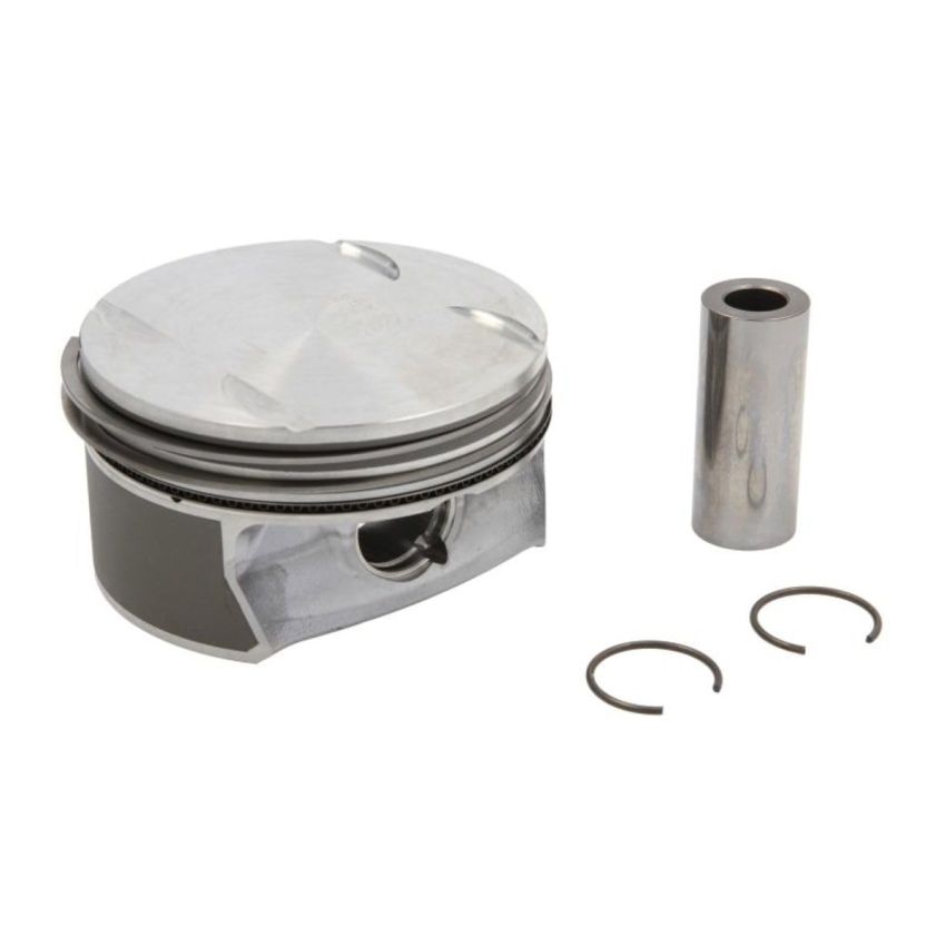 MAHLE 005 24 00 Engine Piston