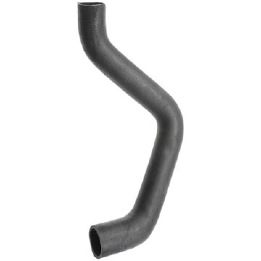 Dayco 72183 Radiator Hose