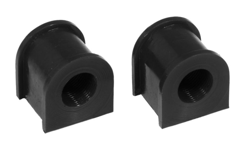 PROTHANE PTN8-1108-BL Automotive Bushing