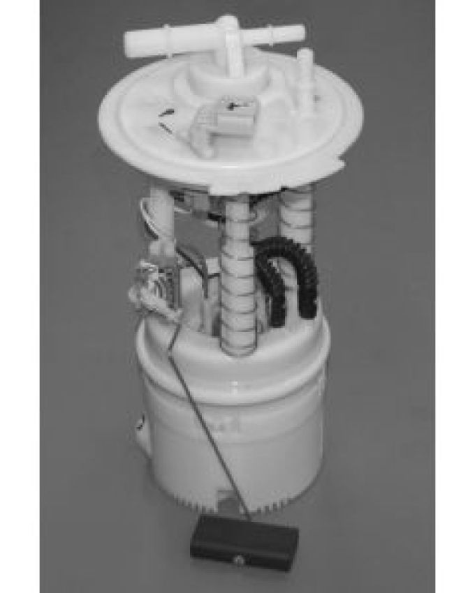 Walbro TU155-1 TANK UNIT ASSEMBLY