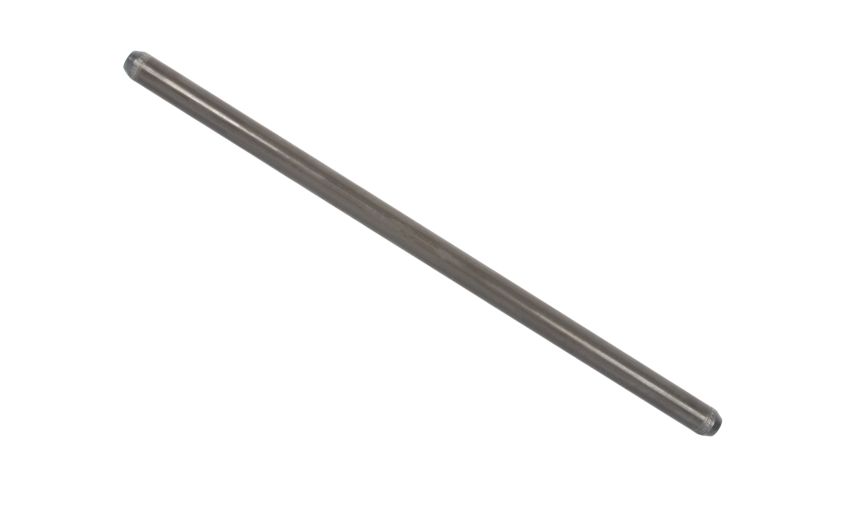 JOES RACING PRODUCTS JOE25645 Brake Rod Micro Sprint 20in