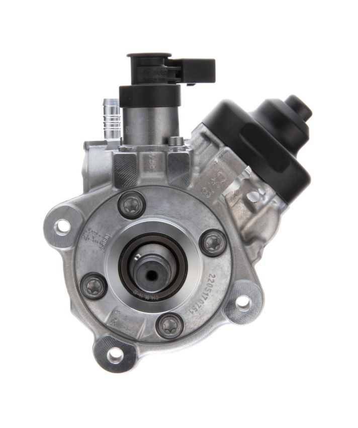 Bosch 0986437405 Common Rail Pump