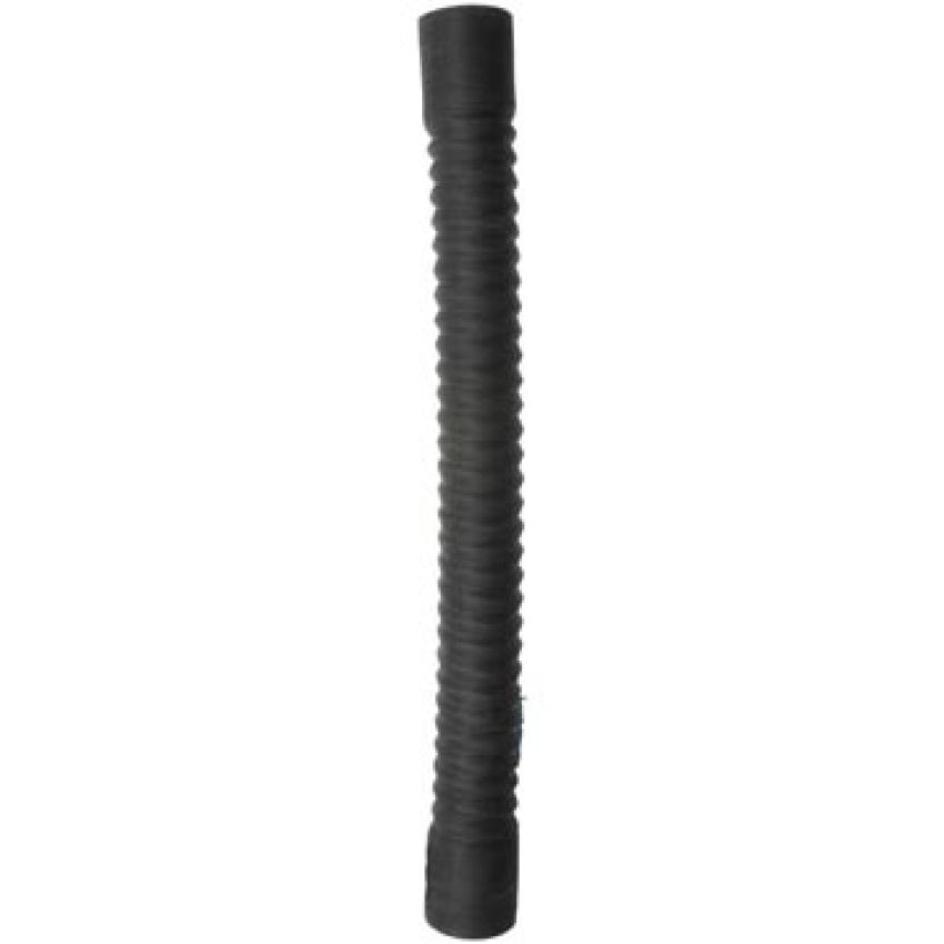 Dayco 82051GL Radiator Hose