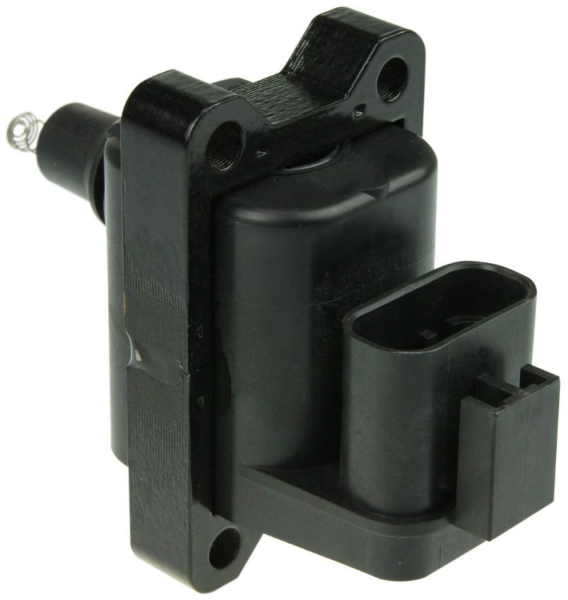 NGK U5213 (48781) Ignition Coil