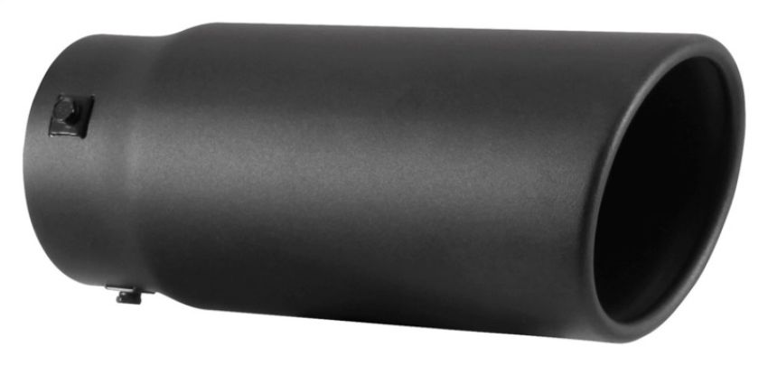Spectre 22361 Exhaust Tip