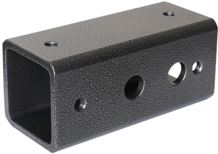 GEN-Y Hitch GH-007-1 Bolt-On Reducer Sleeve